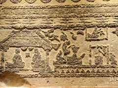 -徐州汉画像石艺术馆