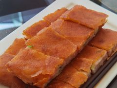 -金时代顺风大酒店(兰生大厦店)