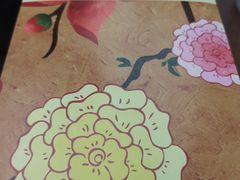 -陶陶居饼家(惠福东路店)