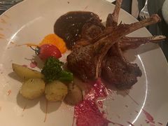 -EATALIA意塔利意式餐厅(鼓楼店)