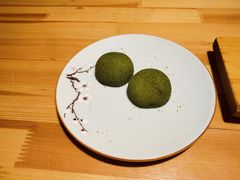 -福匠日本料理(人民路店)