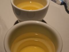 -江渔儿酸菜鱼(万科东荟城店)