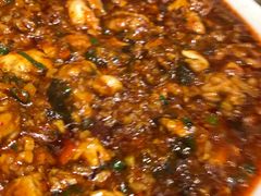 -老号尤兔头(西川店)