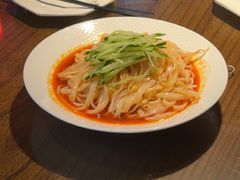 -秦月轩·陕西家乡菜(阜成路·五棵松店)