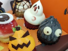 -派悦坊·甜品·蛋糕(日坛店)