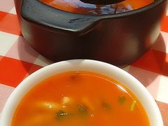 -西贝莜面村(当代商城店)