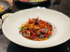 -泓0871臻选云南菜·味庄