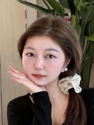 -JONMAVIN·美学