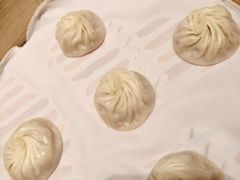 -鼎泰丰(德基广场店)