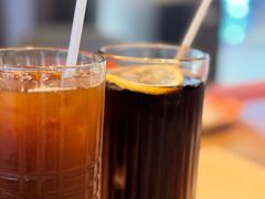 -必胜客(桐乡吾悦广场店)