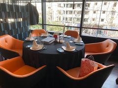 -鲁采LU STYLE(新天地店)