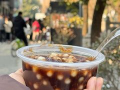 -潘玉麟糖粥