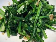 -话梅·客家小厨(东门店)