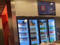 -杨氏青龙虾·羊蝎子(珠江路店)