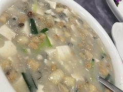 -龙宫海鲜楼(长乐漳港店)