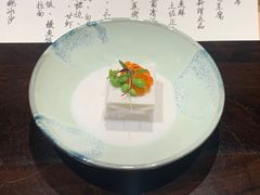 -元熹会席料理