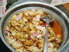 -蛙小侠(柳州万象城店)
