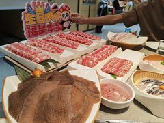 -万达广场(南宁青秀店)