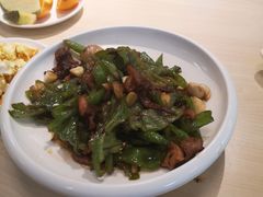 -醉得意(武大店)