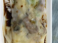-穗银肠粉店(东川路店)