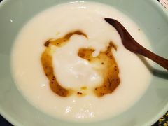 -驿楼兰·新疆菜(火车站店)