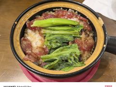 -本味友膳·茶餐厅(和达中心城店)