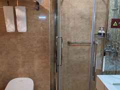 -花水湾第一村温泉大酒店