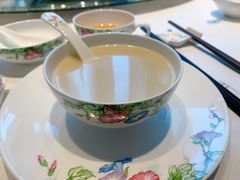 猪肚汤-花城苑广府菜(侨鑫店)