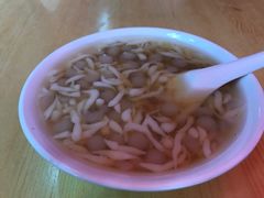 -好吃狗凉糕总店