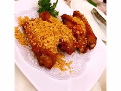 -池记(尖沙咀店)
