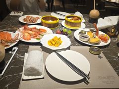 -曲水兰亭(北京四惠店)