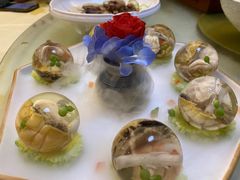 -堂宴·老厦门私房菜(1988仙岳总店)