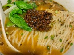 -眉州东坡(亚运村店)