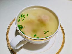 -飶香居(省博物馆店)