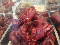 -陆稿荐观前街店