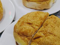 -义顺牛奶公司(新马路老店)