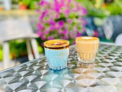 忘湖朗姆DIRTY-三忘湖 SWANSEEN(柳荫公园店)