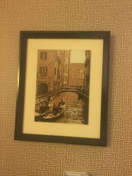 -Girmainy SPA杰美妮