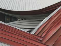 -济南轻骑摩托车有限公司(和平路)