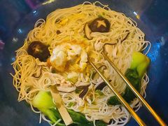 -佰迪乐KTV(江北丰宝商业城店)