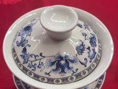 -大妙火锅·非物质文化遗产(锦里店)