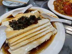 -马记伊源斋涮肉·清真菜(潘家园古玩市场店)