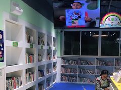 -学知乐教育·幼小衔接·小学科辅导(嘉定镇校区)