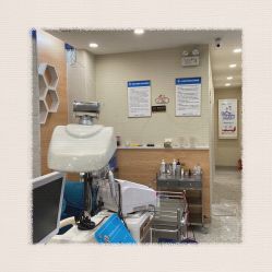 -痘院士专业祛痘皮肤管理