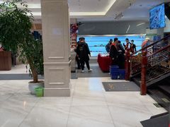 -群乐饭店(滨安路店)
