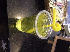 卓尔书店-卓尔书店咖啡吧