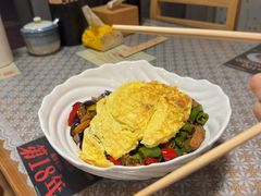 -文三里屯面馆(三里屯店)