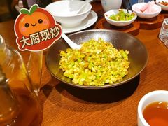 -索溪山寨·湘西饮食文化博物馆(标志门店)