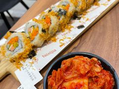 -泰熙家(侨城坊QPlex店)