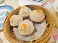 -点都德(汇盈广场店)